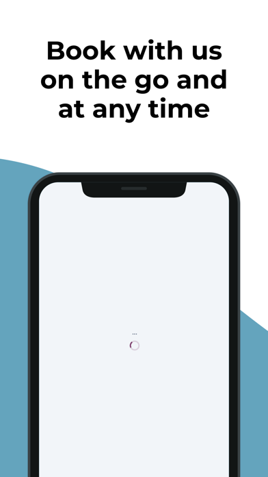 Spaburbia Screenshot