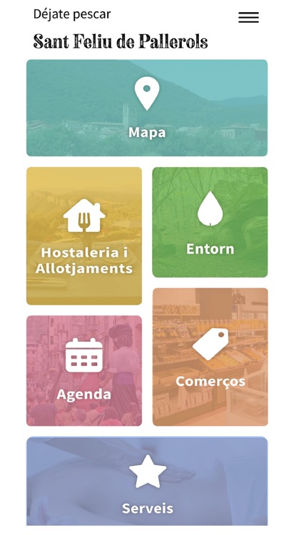 Sant Feliu de Pallerols