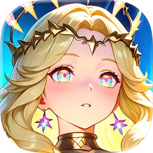 ヴァルキリーネクサス