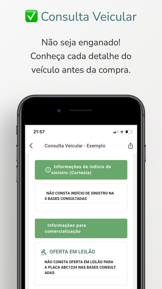PrecifiCAR (ex iFipe) (iOS) Podle: precificar PrecifiCAR (ex iFipe) (iOS) Podle: precificar