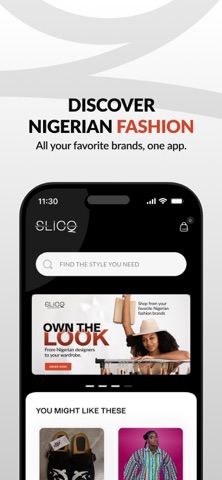 Slicq Screenshot 2 of 5
