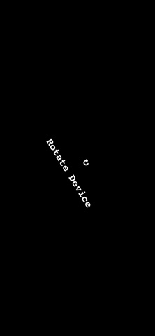 BALL Bounce Hop Screenshot 3 of 6