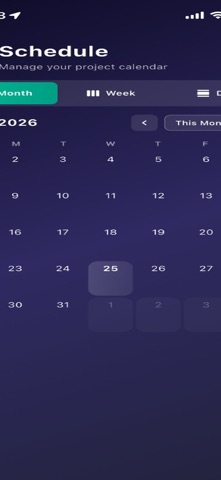 Lumisketch Screenshot 10 of 10