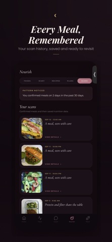 Loune Screenshot 8 of 10