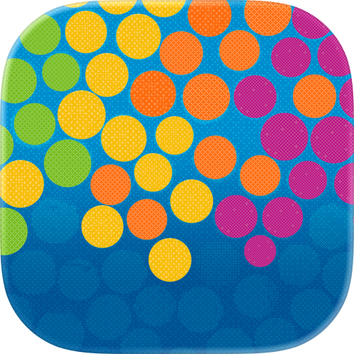 Digby® by OCLC®
