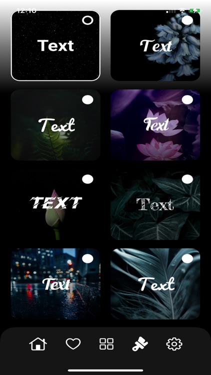 Open Religion screenshot-3