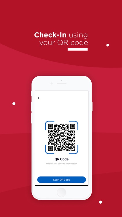 Govs Connect APSU screenshot-4