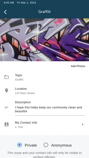 Somerset Roots screenshot 2