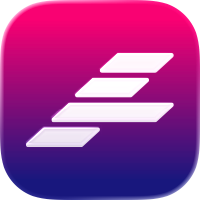 Athlytic: AI Fitness Coach