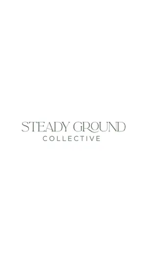 Steady Ground Collective screenshot 1