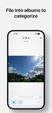 应用截图 3