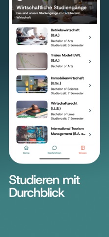 study.mate screenshot