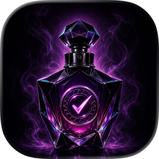 Legit Perfume Check