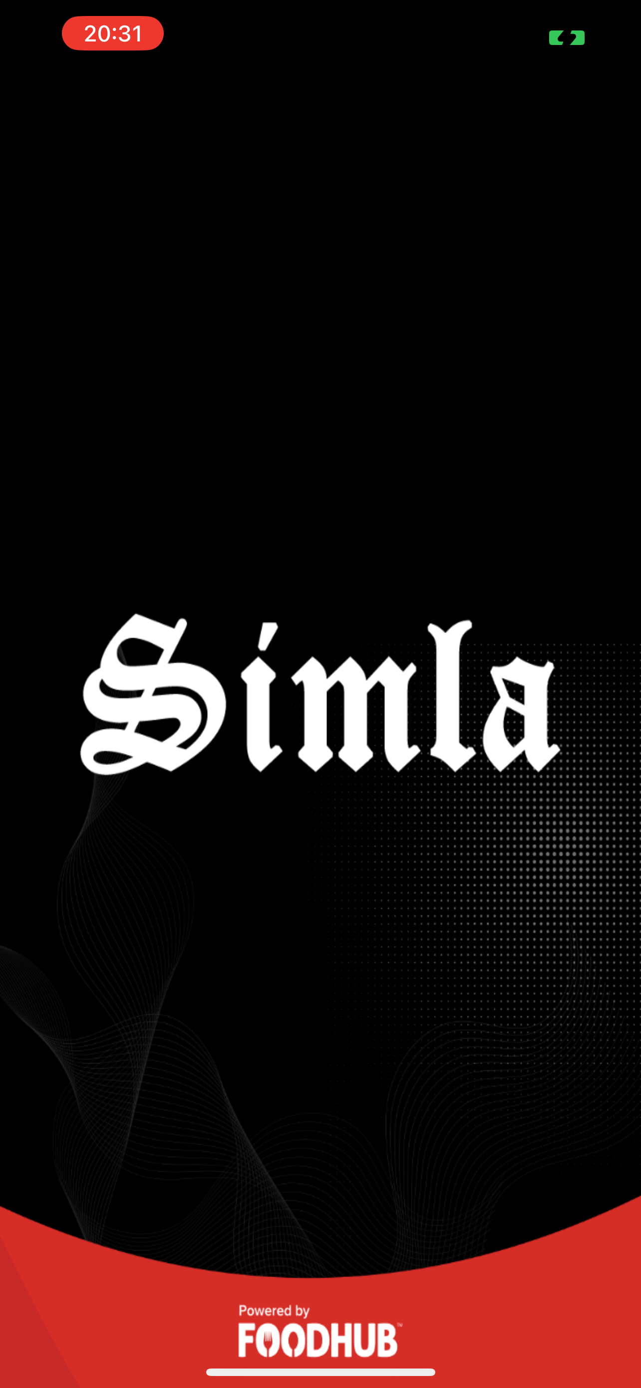 Simla