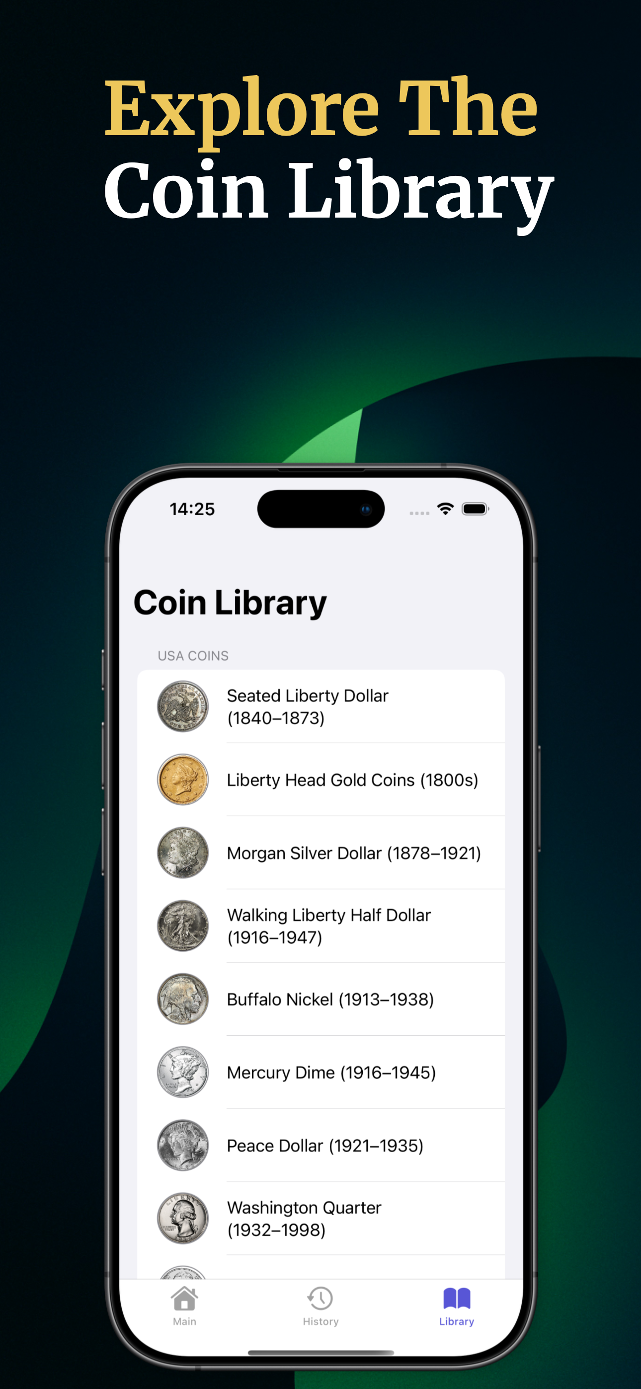 https://is1-ssl.mzstatic.com/image/thumb/PurpleSource221/v4/d9/22/4e/d9224ef0-dd14-4151-8e65-9fe410050f99/04.png/1290x2796.png