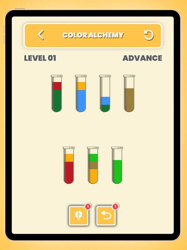 10+ Fun Mini Offline Games screenshot 10