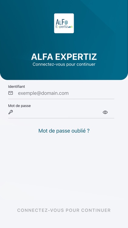 ALFA EXPERTIZ