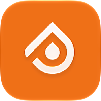 DropPay