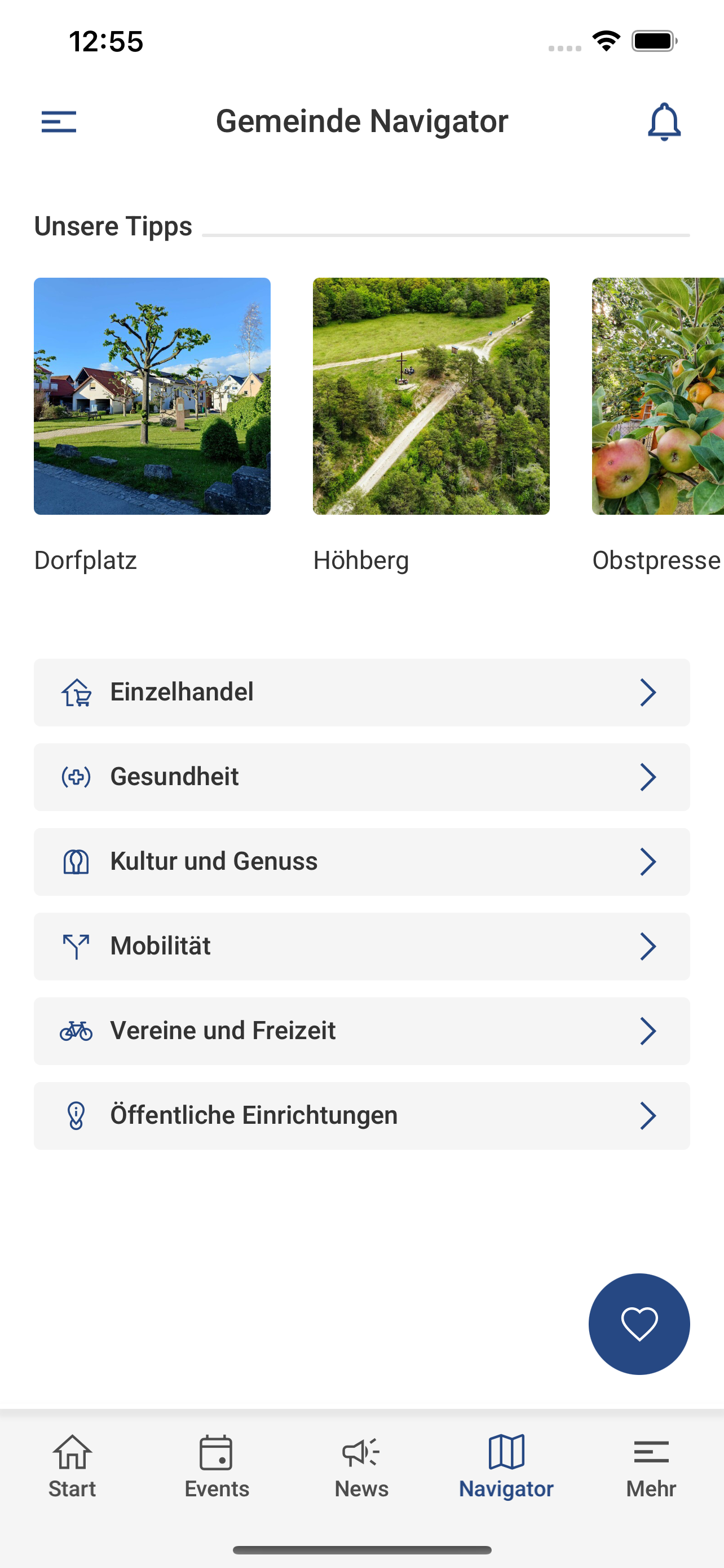 Burglauer