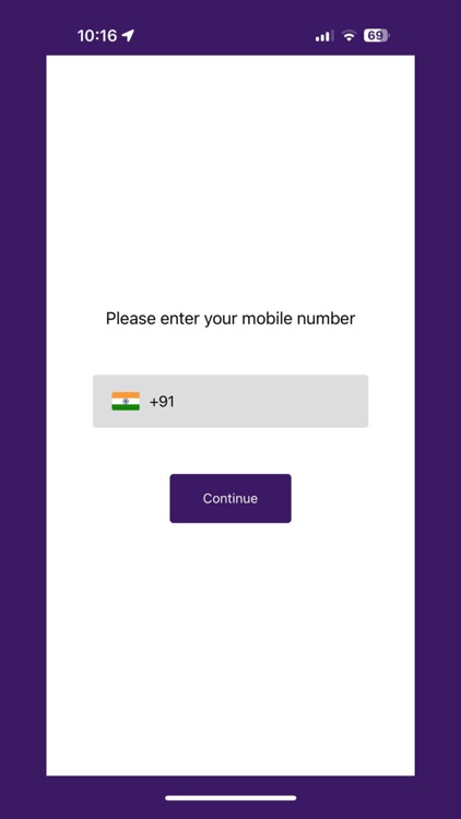 FABO Laundry and Drycleaning