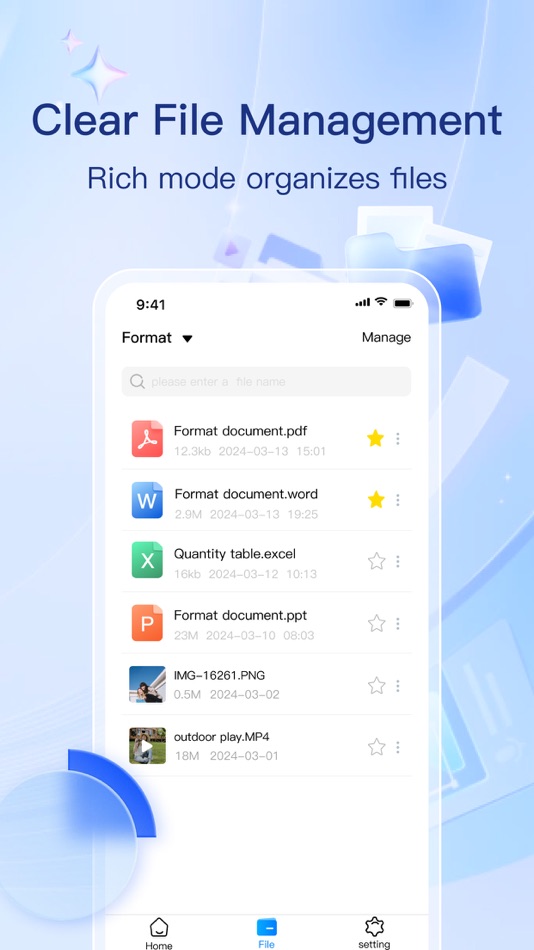 #4. Convert-File&Image&Music&Media (iOS) 来自: 永生 麦