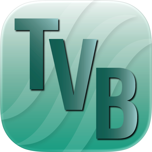 Tri-Valley Bank Mobile