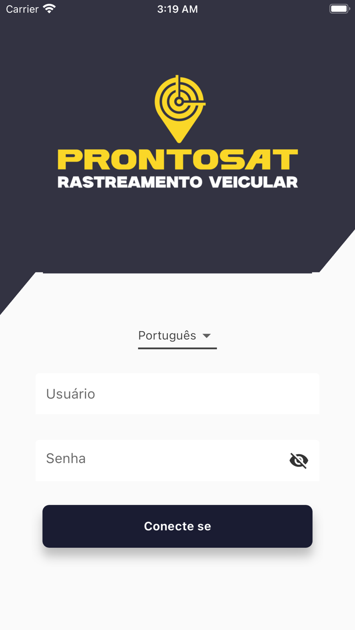 Prontosat