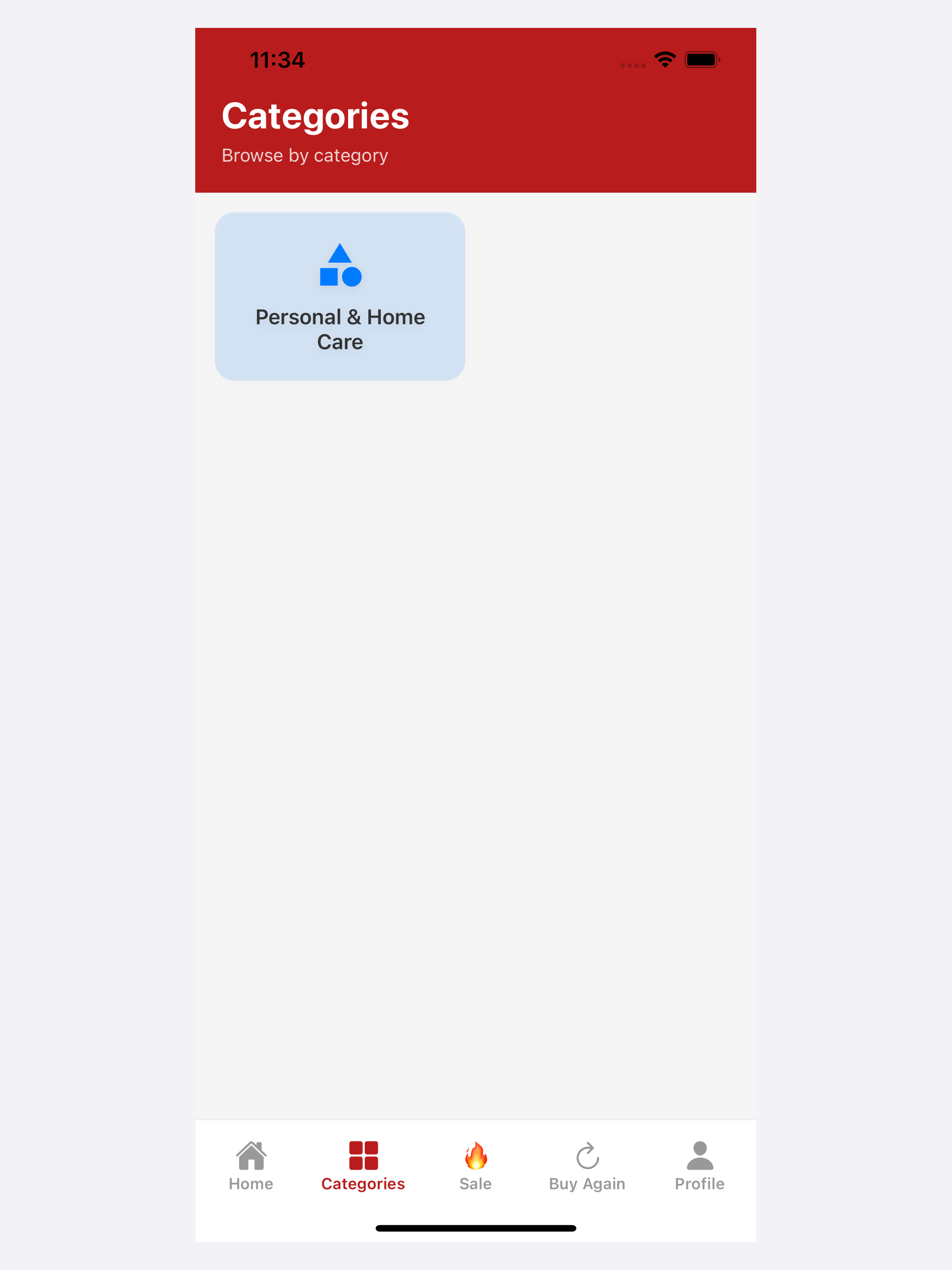 Mahalaxmi App screenshot 9