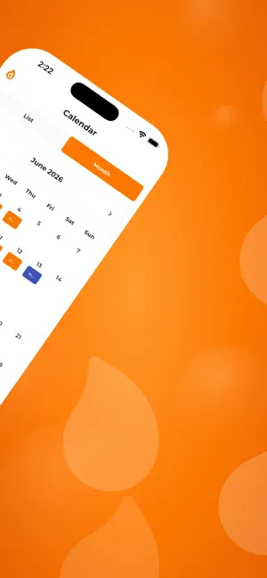 FocusChunks screenshot 4