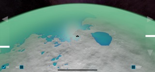 Space Trek 2150 Screenshot 1 of 10