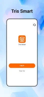 Tris Smart screenshot 1