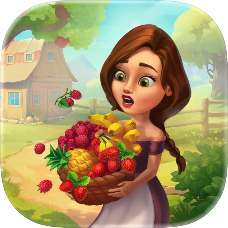 Bobatu Island: Survival Quest screenshot 7