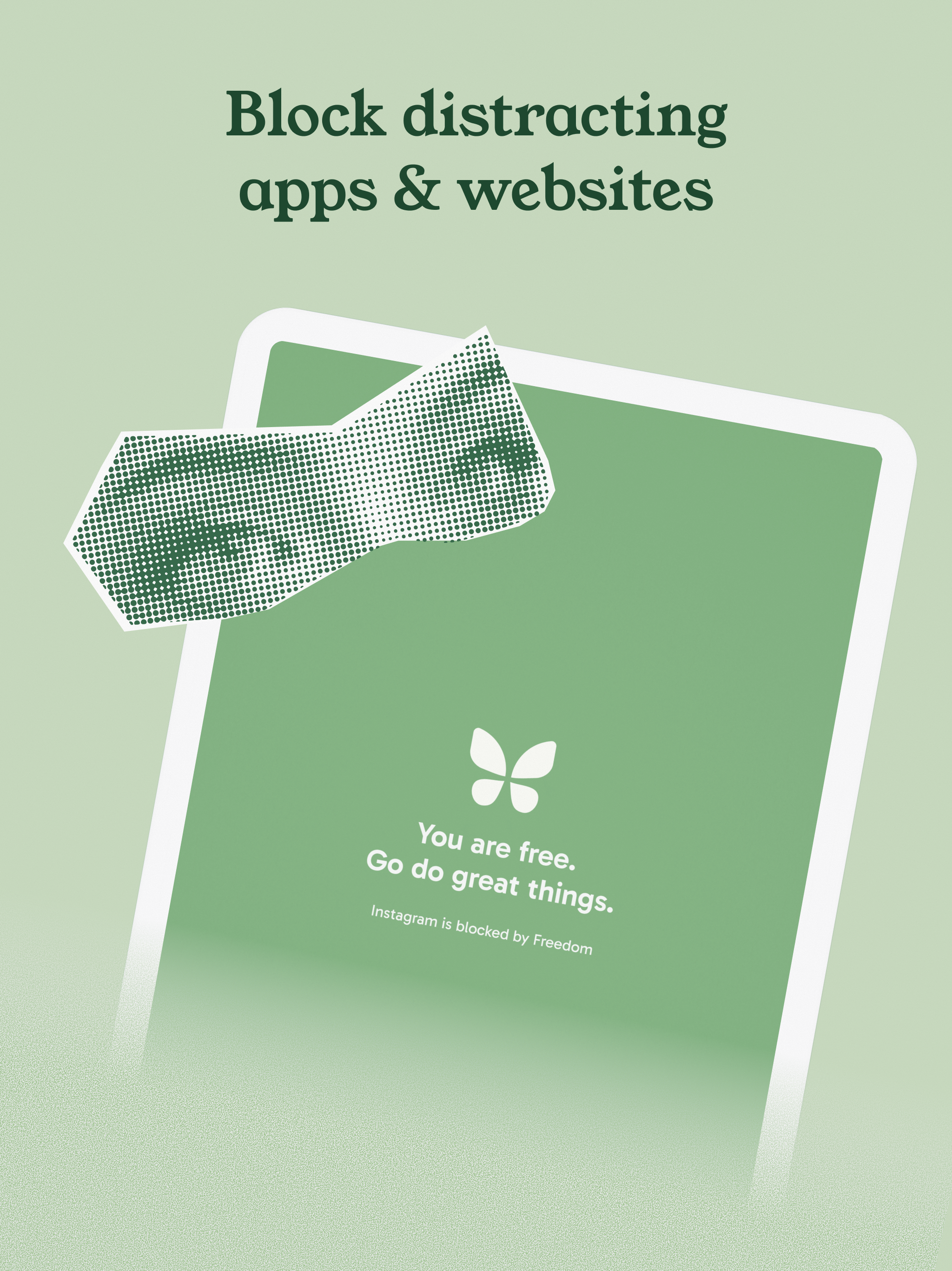 https://is1-ssl.mzstatic.com/image/thumb/PurpleSource221/v4/d9/2f/7c/d92f7cf3-a6e6-f6f8-c752-56eda5677450/EN_-_iPadOS_-_3.png/2048x2732.png