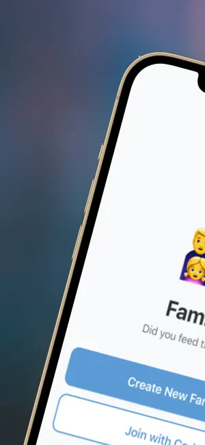 PetFed Family screenshot 1