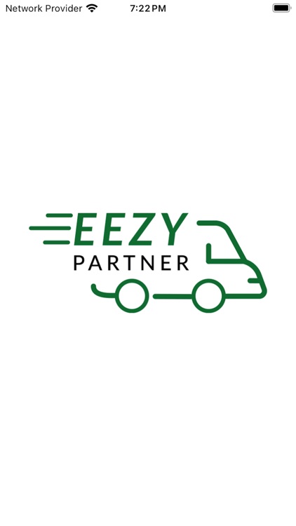 Eezy Partner