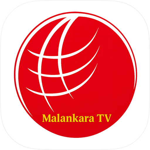 Malankara TV Christian Media