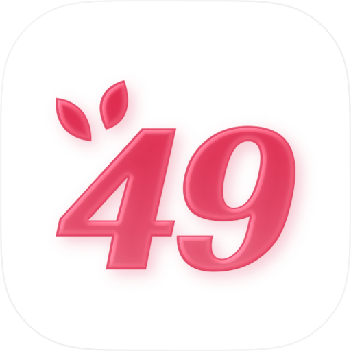 49플라워 - 사구플라워