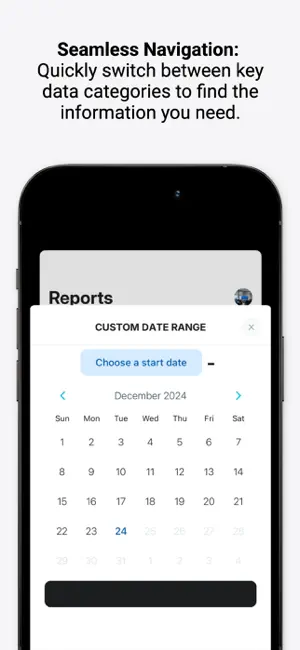 Arketa Business App screenshot 4