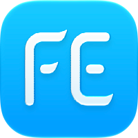 FE File Explorer