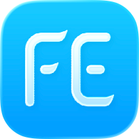 FE File Explorer