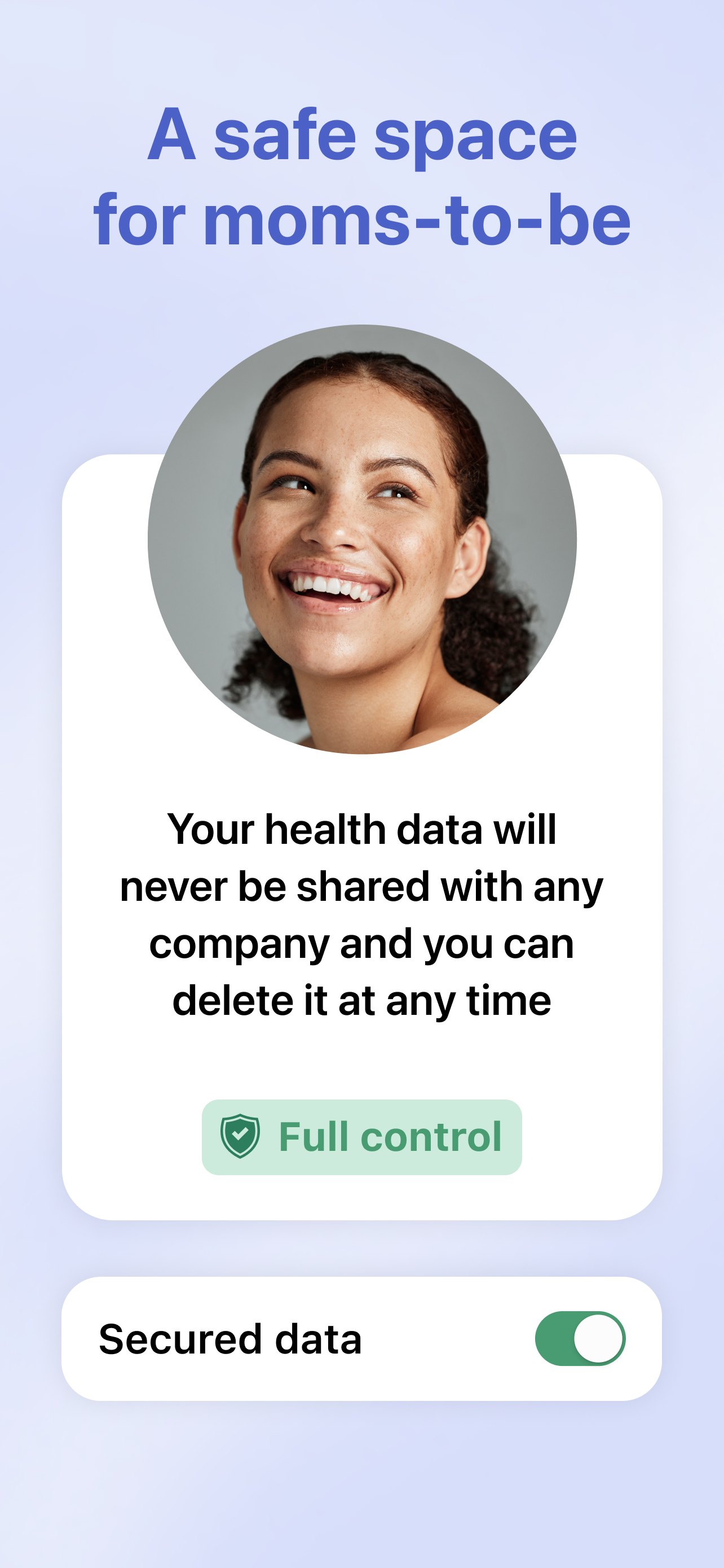 Dropbox: Cloud Storage Backup