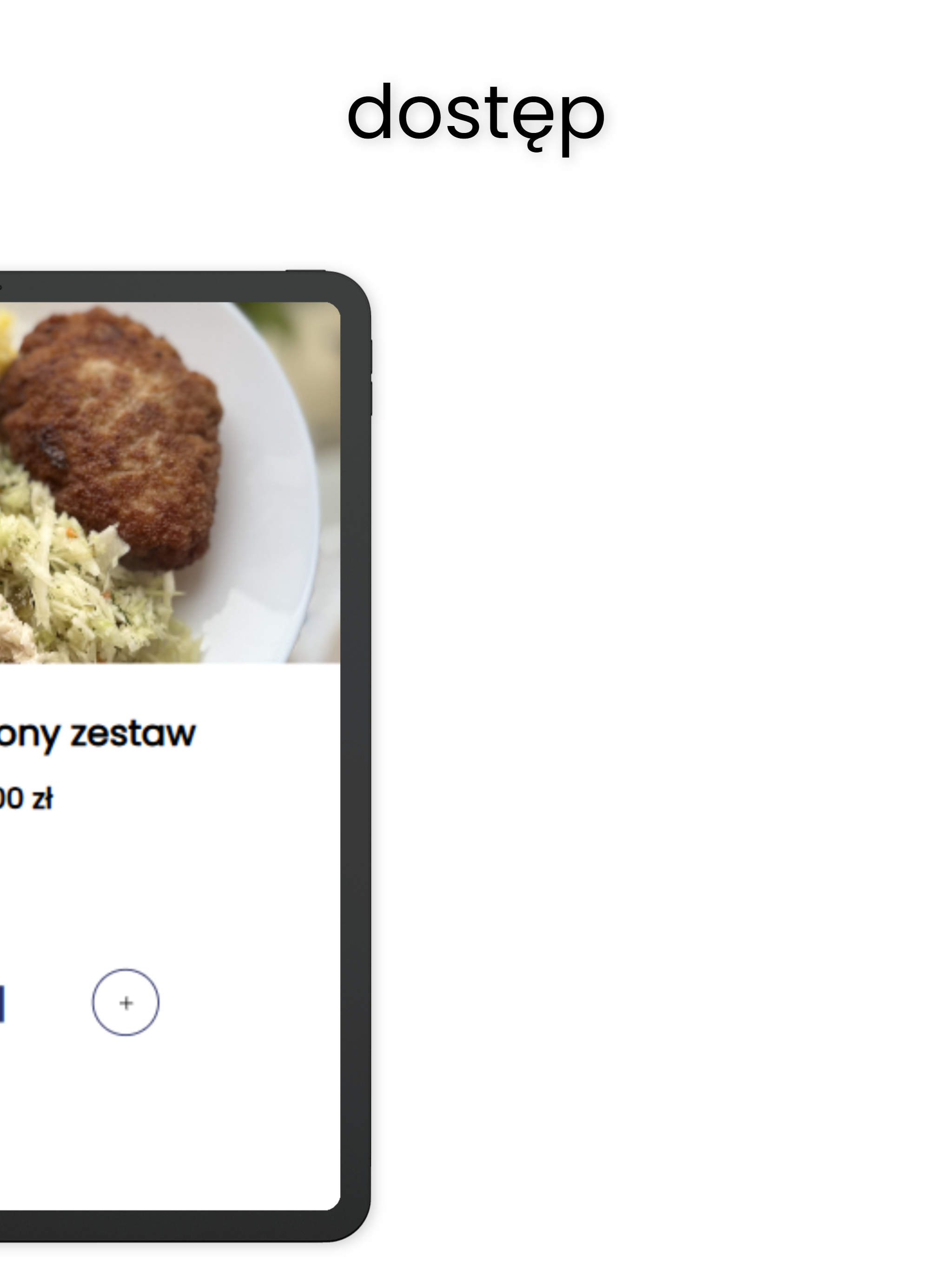 Stołówka Młynówka 6