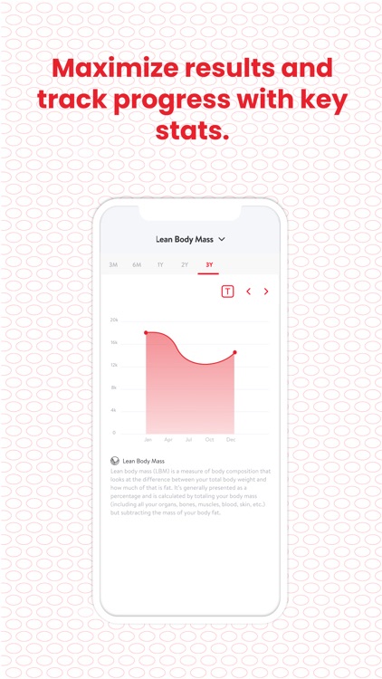 New York Sports Club screenshot-7