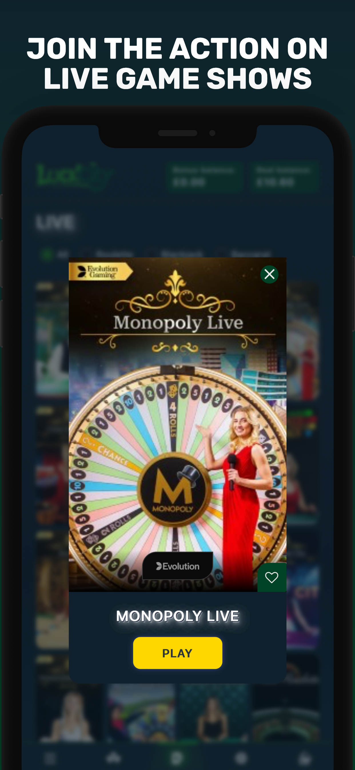 Moneda ٞ