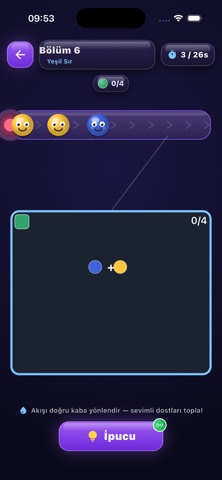 FlowMasters screenshot