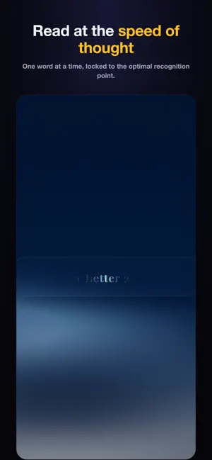 Coil Reader screenshot 2