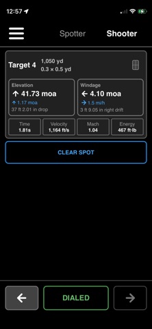 MilliDope Screenshot 1 of 10