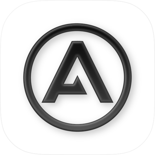 Amaya Pro