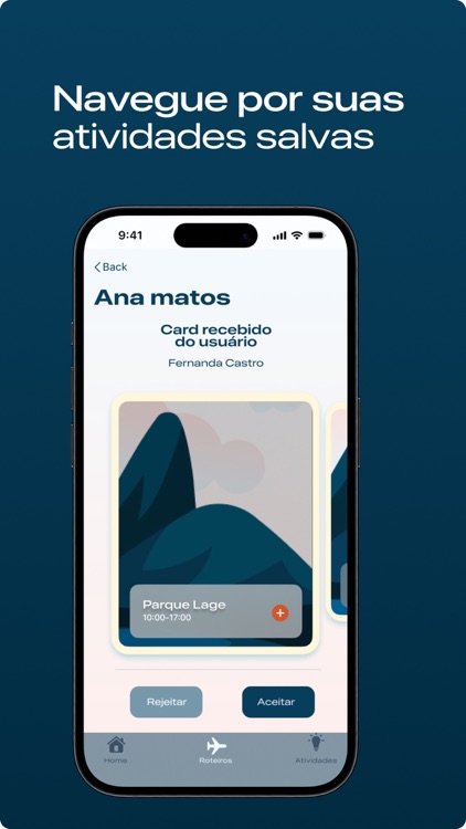 OurJourney screenshot-4