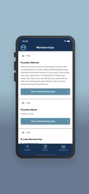 R_Labs screenshot 4